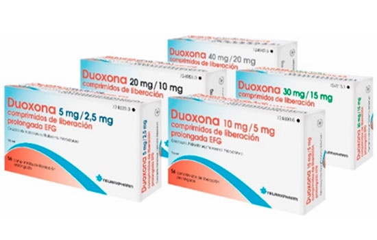duoxona-40-mg20-mg-comprimidos-de-liberacion-prolongada-efg