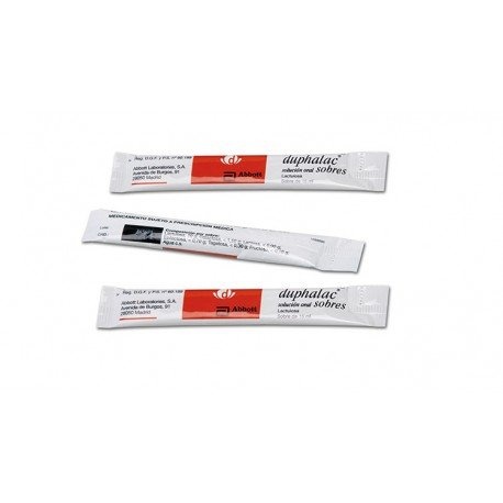 duphalac-10-g-solucion-oral-en-sobre