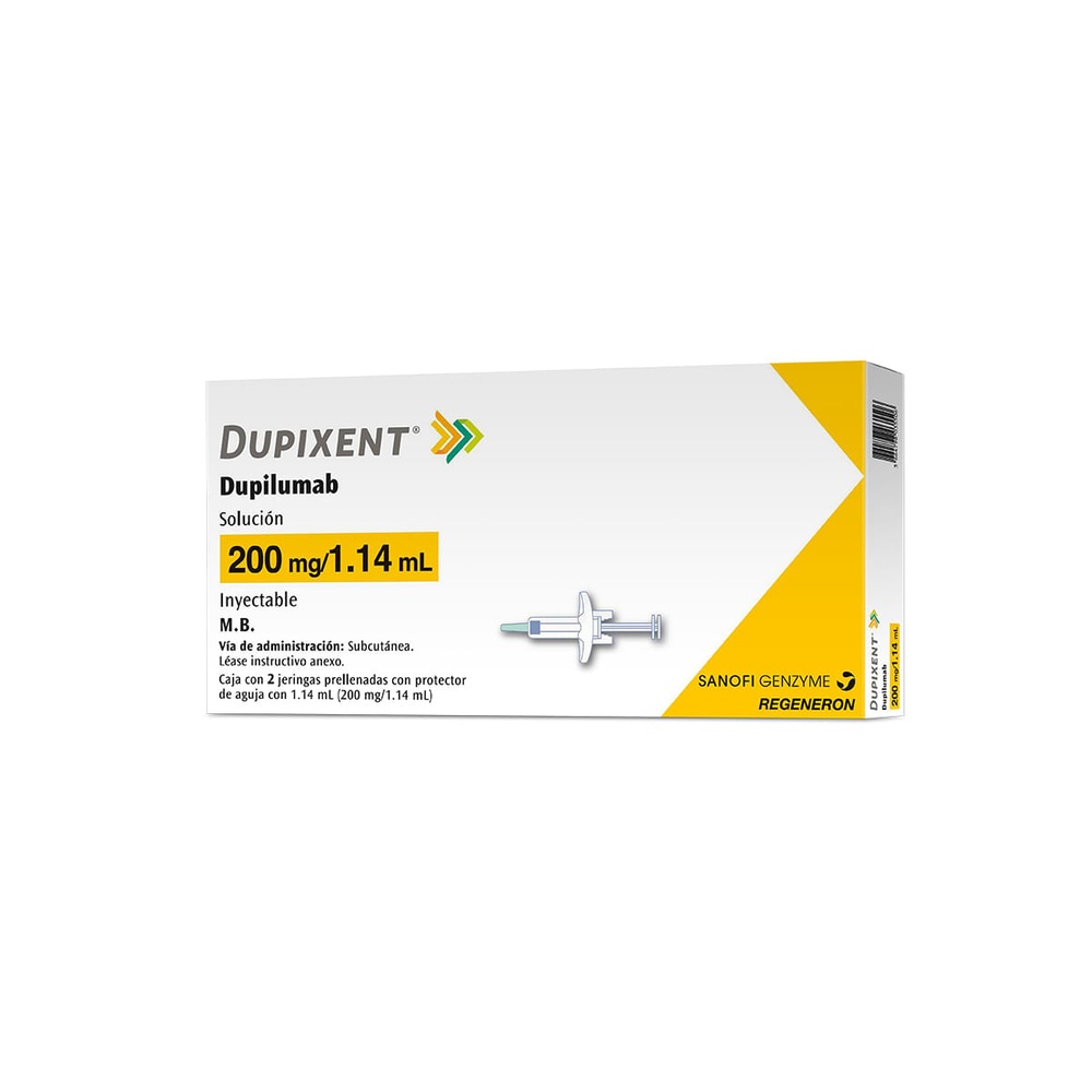 dupixent-200-mg-solucion-inyectable-en-jeringa-precargada
