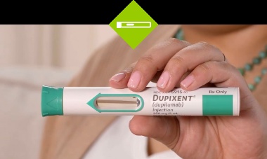 dupixent-200-mg-solucion-inyectable-en-pluma-precargada