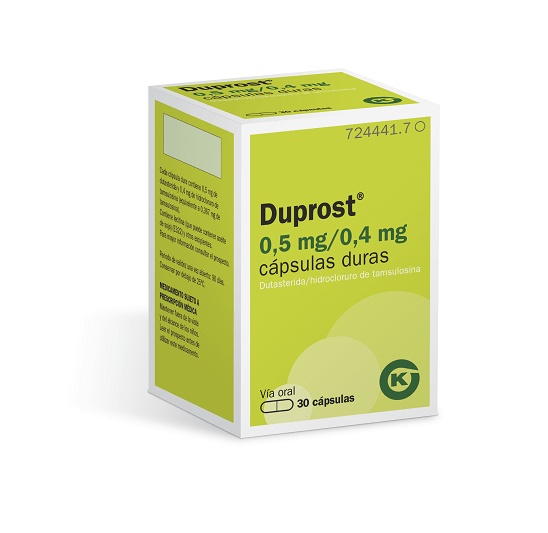 duprost-05-mg04-mg-capsulas-duras-efg