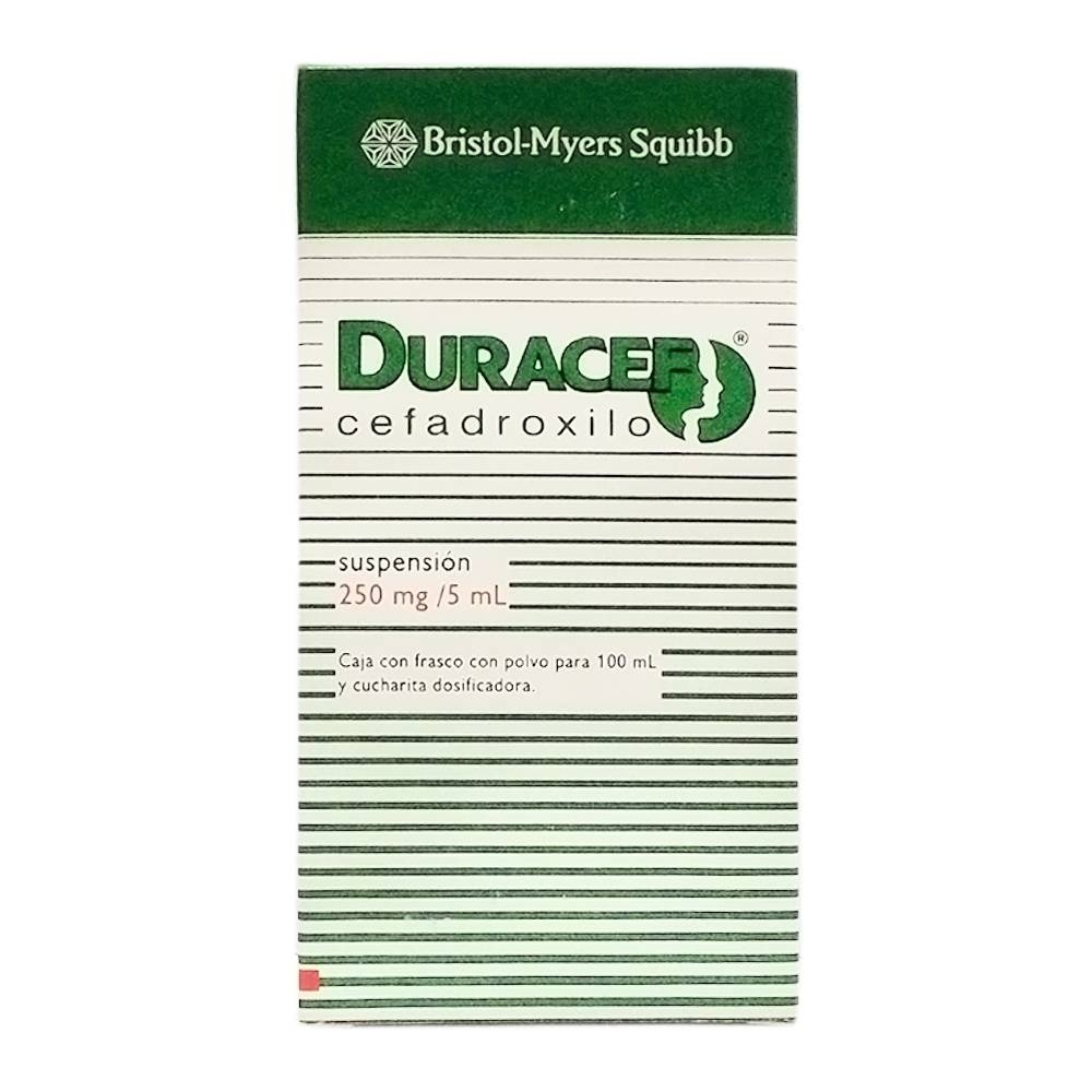 duracef-250-mg5-ml-polvo-para-suspension-oral
