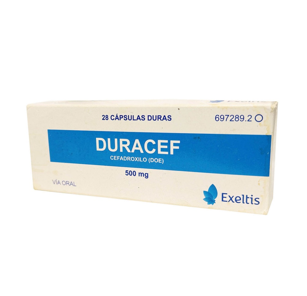 duracef-500-mg-capsulas-duras