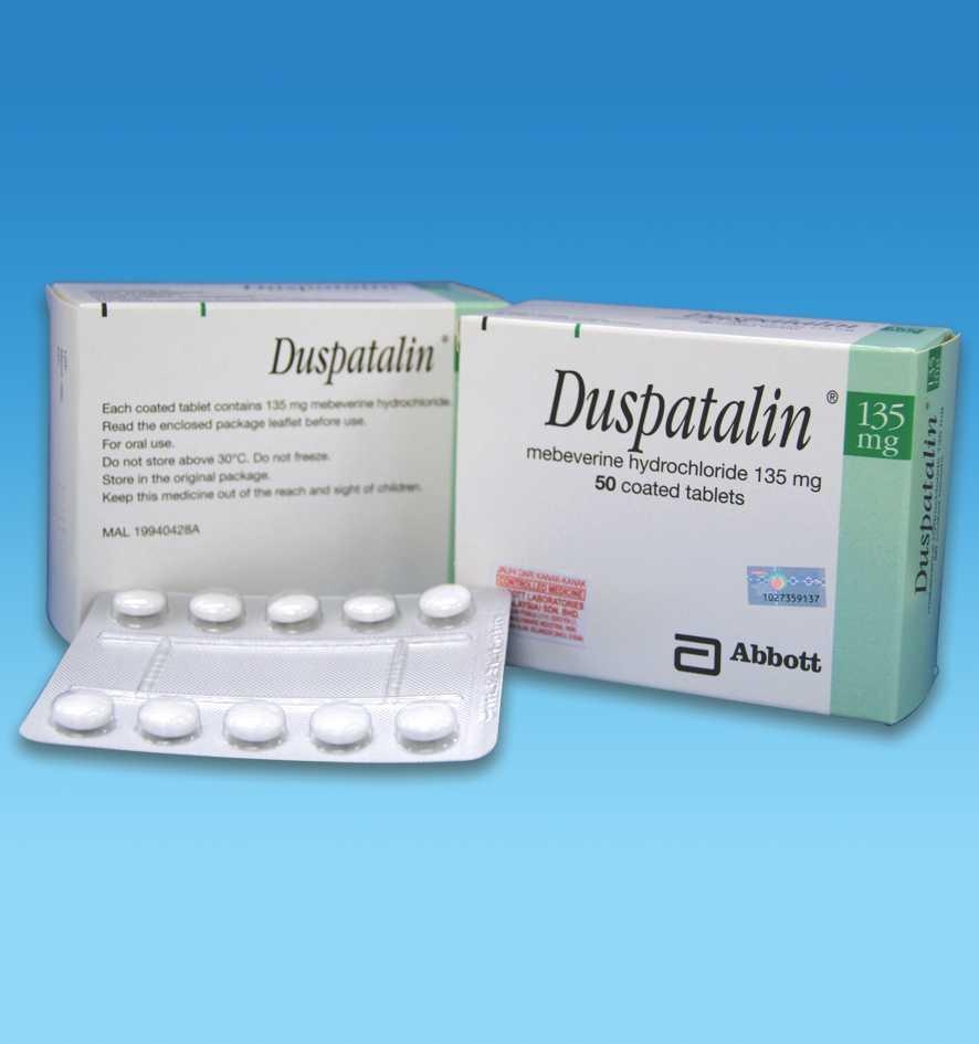 duspatalin-135-mg-comprimidos-recubiertos