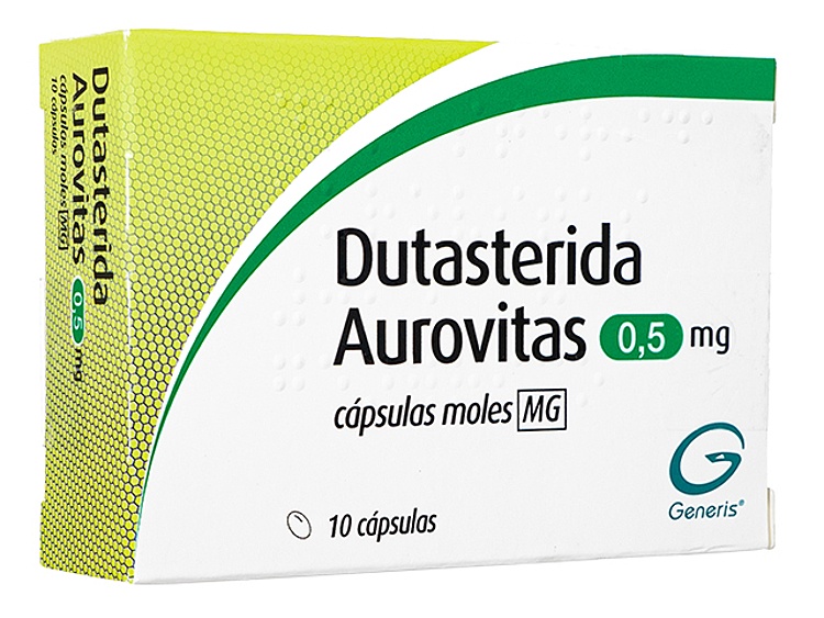 dutasterida-aurovitas-05-mg-capsulas-blandas-efg
