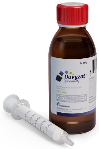 duvyzat-8-86-mg-ml-suspension-oral-solucion-suspension-oral-8-86-mg-ml