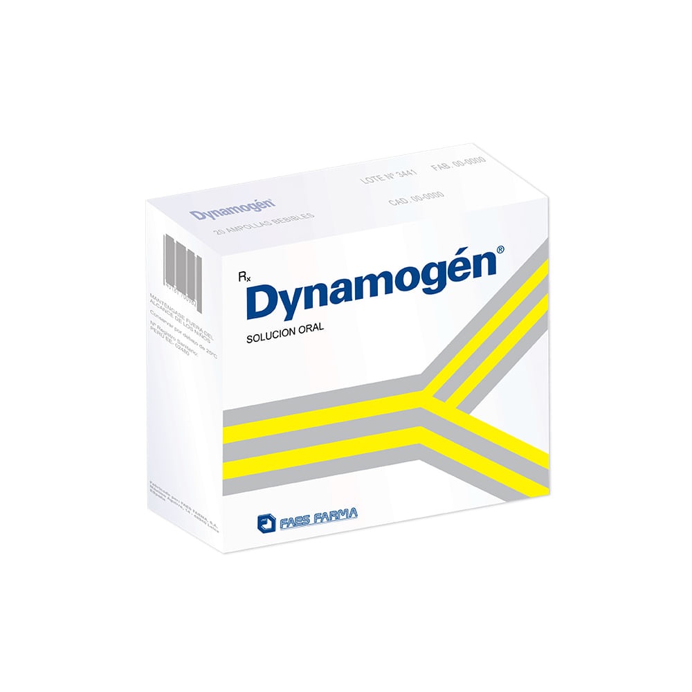 dynamogen-3-mg1-g10ml-solucion-oral