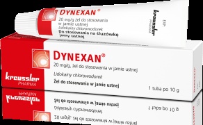 dynexan-20-mgg-gel-bucal