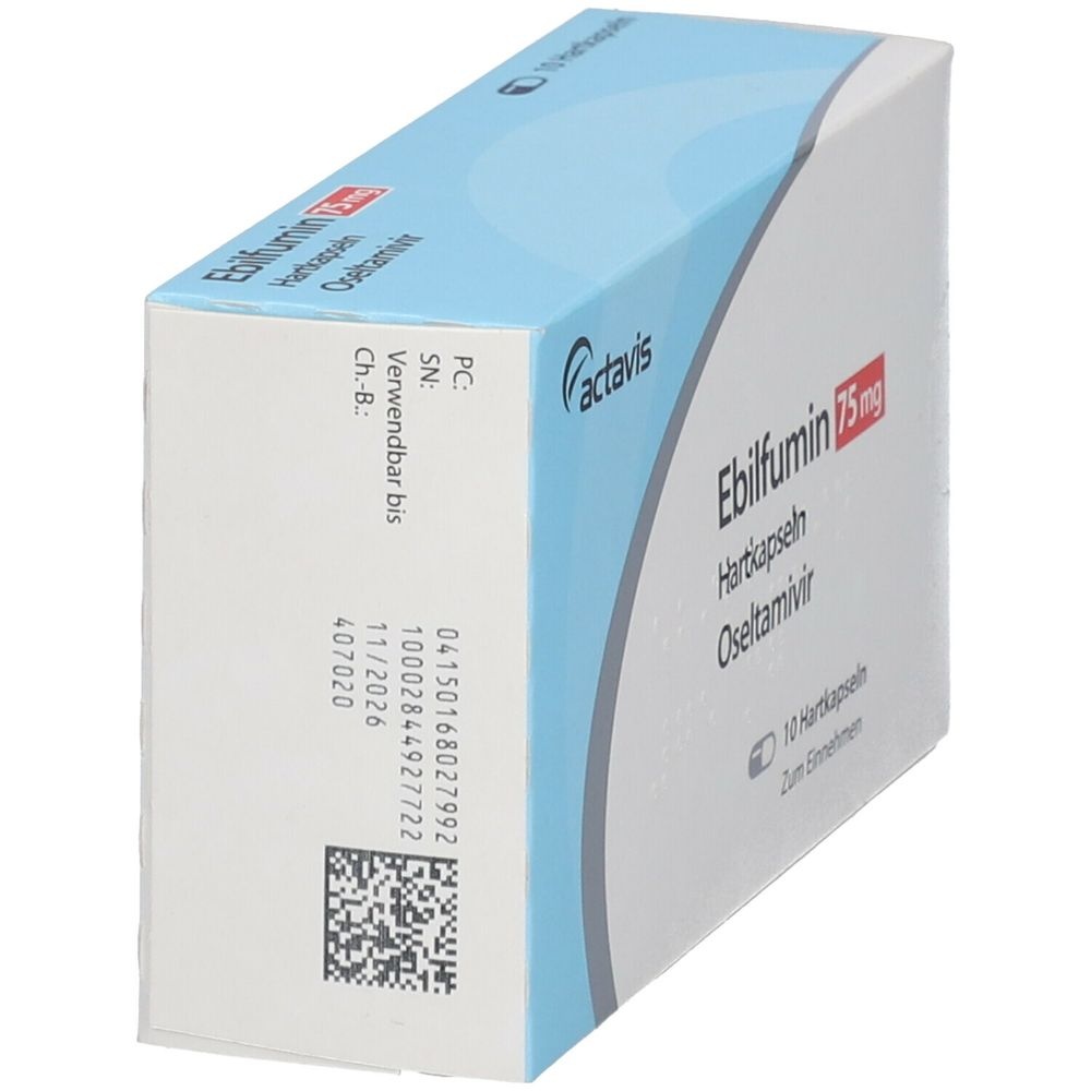 ebilfumin-30-mg-capsulas-duras-efg