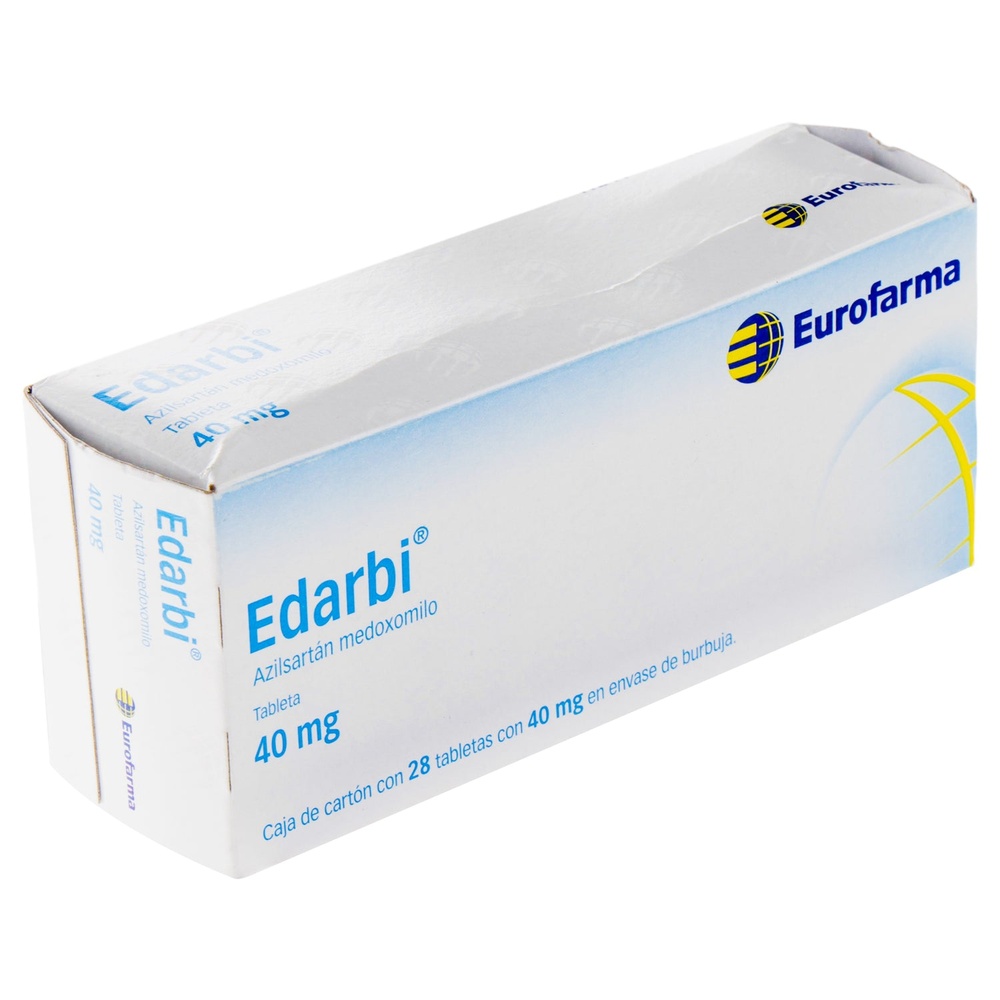 edarbi-40-mg-comprimidos-comprimido-40-mg-azilsartan-medoxomilo