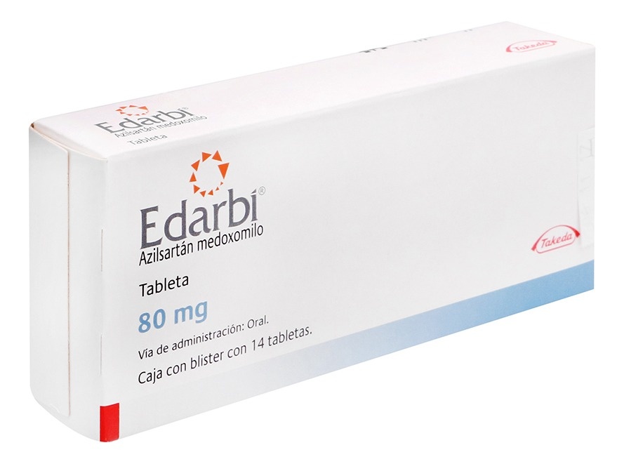 edarbi-80-mg-comprimidos-comprimido-80-mg-azilsartan-medoxomilo