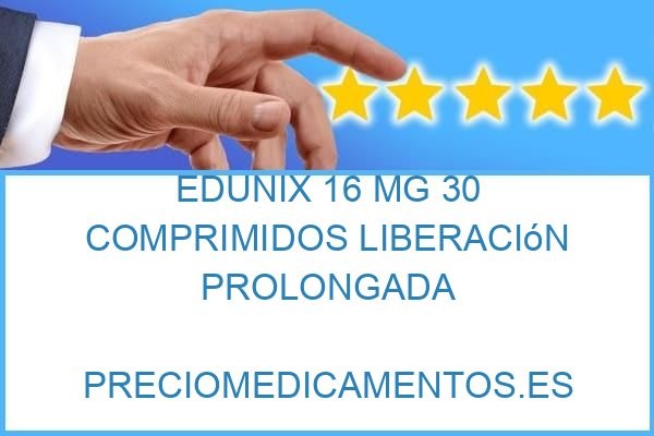 edunix-16-mg-comprimidos-de-liberacion-prolongada