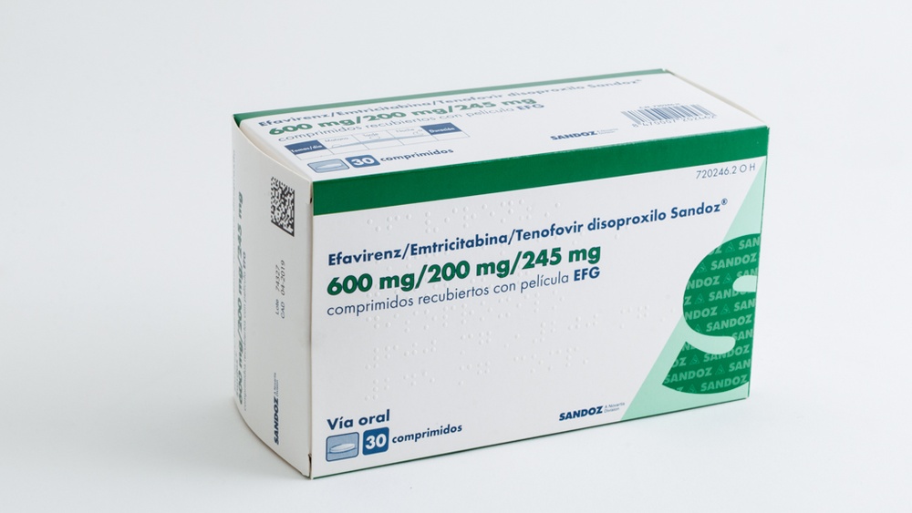 efavirenzemtricitabinatenofovir-disoproxilo-aurovitas-600-mg200-mg245-mg-comprimidos-recubiertos-con-pelicula-efg