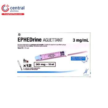 efedrina-aguettant-3-mgml-solucion-inyectable-en-jeringas-precargadas