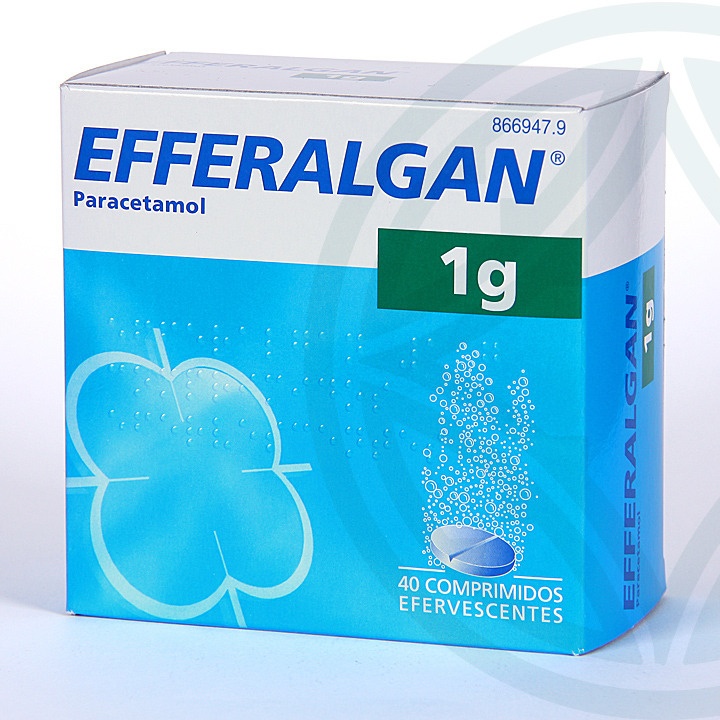 efferalgan-1-g-comprimidos-efervescentes