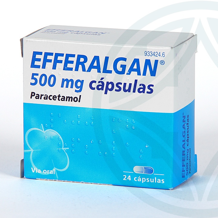 efferalgan-500-mg-capsulas-duras