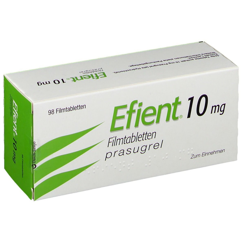 efient-10-mg-comprimidos-recubiertos-con-pelicula-comprimido-10-mg-2