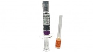 efluelda-suspension-inyectable-en-jeringa-precargada-inyectable-0-5-ml