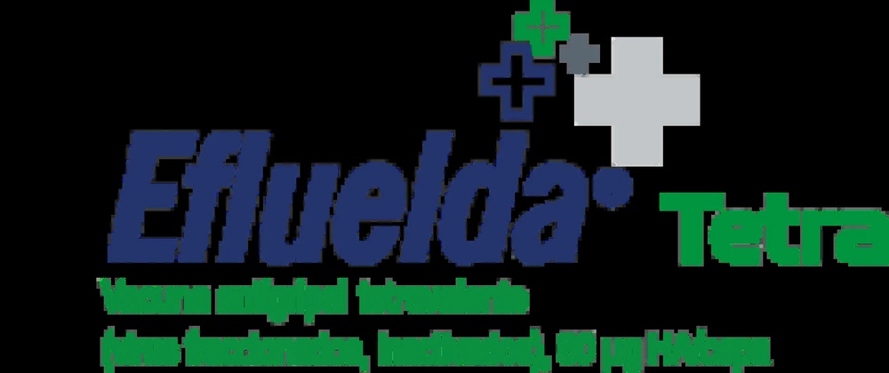 efluelda-tetra-suspension-inyectable-en-jeringa-precargada