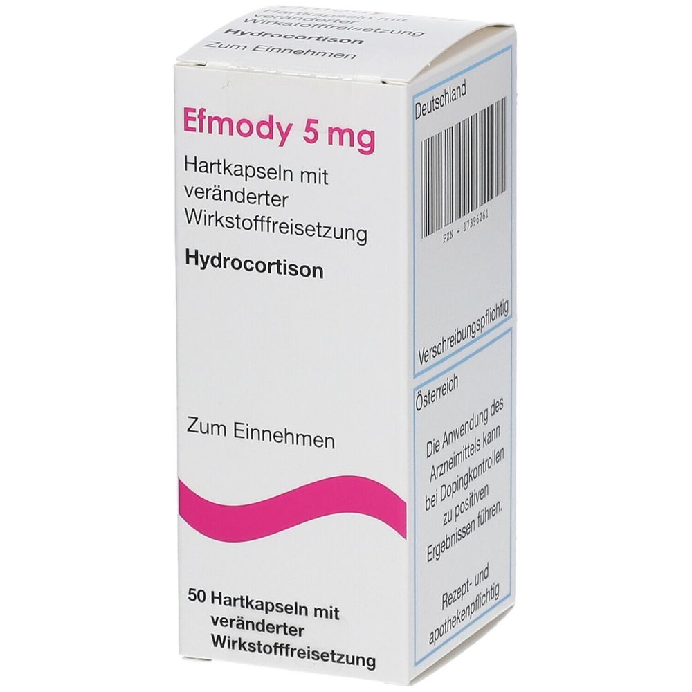 efmody-5-mg-capsulas-duras-de-liberacion-modificada-capsula-liberacion-modificada-5-mg