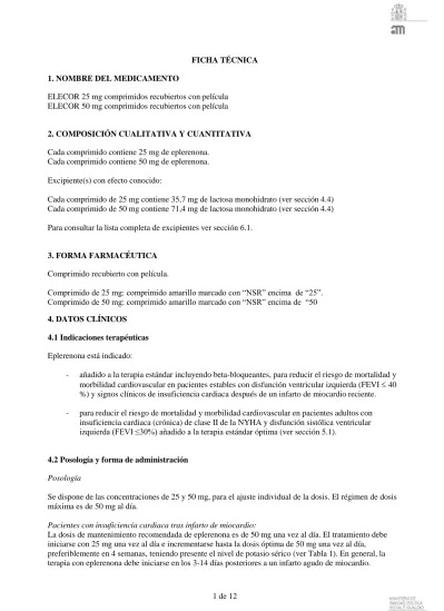elecor-50-mg-comprimidos-recubiertos-con-pelicula