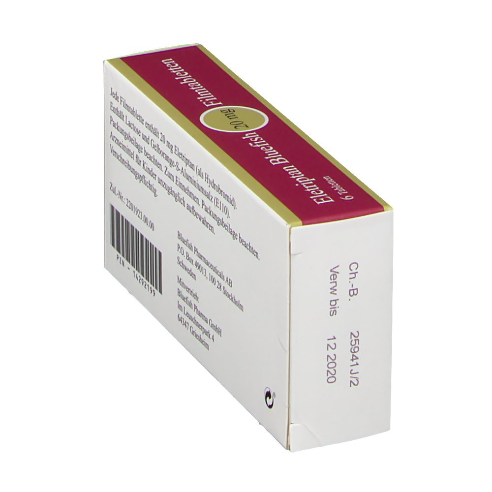 eletriptan-bluefish-20-mg-comprimidos-recubiertos-con-pelicula-efg