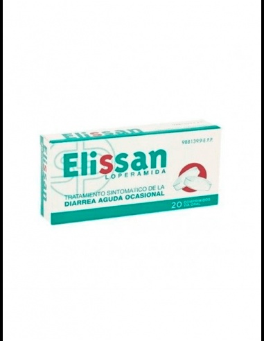elissan-2-mg-comprimidos