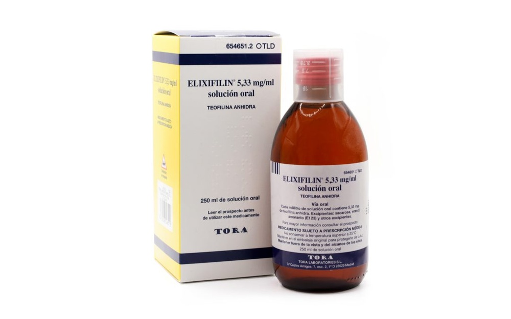 elixifilin-533-mgml-solucion-oral