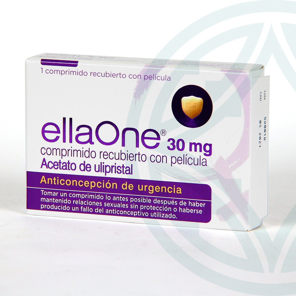 ellaone-30-mg-comprimidos