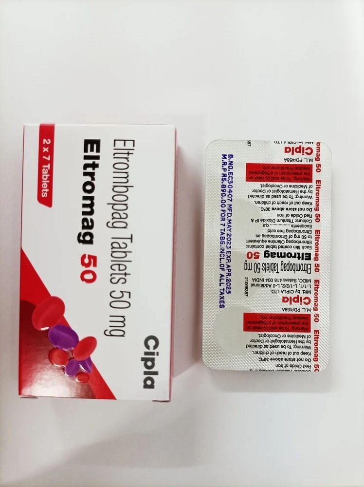eltrombopag-accord-50-mg-comprimidos-recubiertos-con-pelicula-efg-comprimido-50-mg