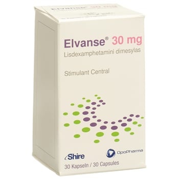 elvanse-30-mg-capsulas-duras