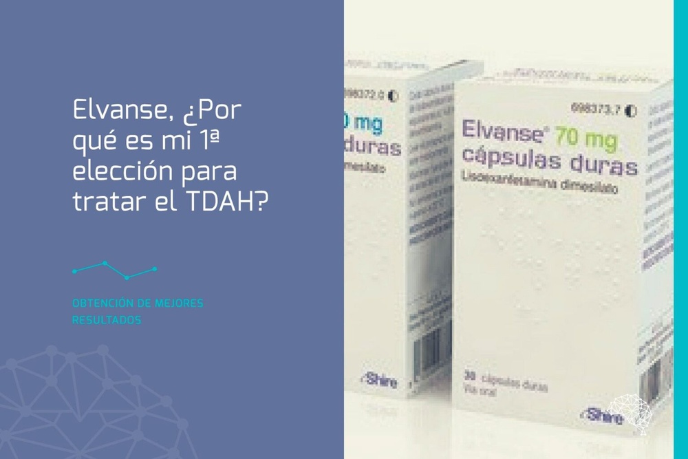 elvanse-70-mg-capsulas-duras