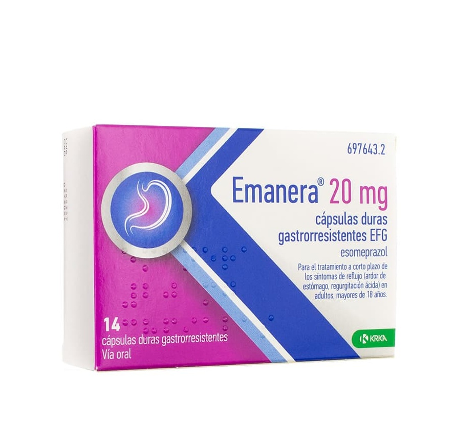 emanera-20-mg-capsulas-duras-gastrorresistentes-efg