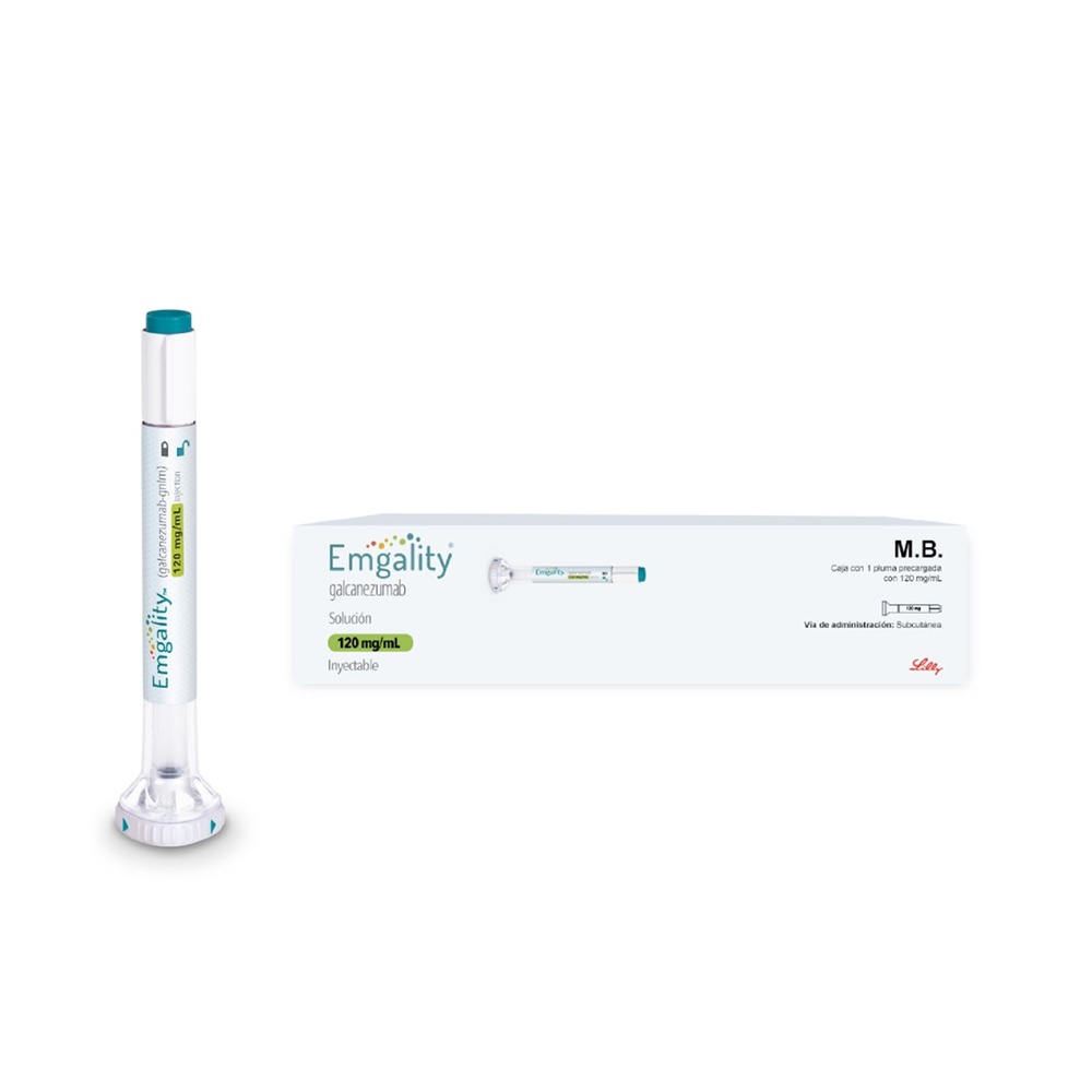 emgality-120-mg-solucion-inyectable-en-pluma-precargada
