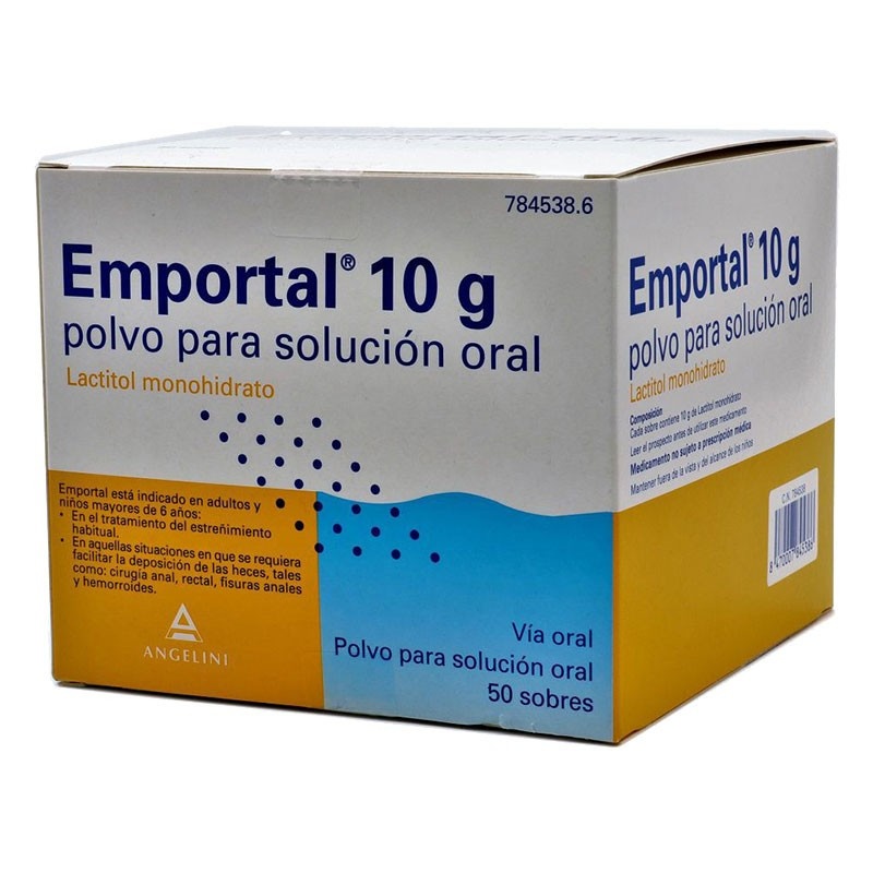 emportal-10-g-polvo-para-solucion-oral