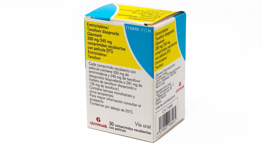 emtricitabinatenofovir-disoproxilo-aurovitas-200-mg245-mg-comprimidos-recubiertos-con-pelicula-efg