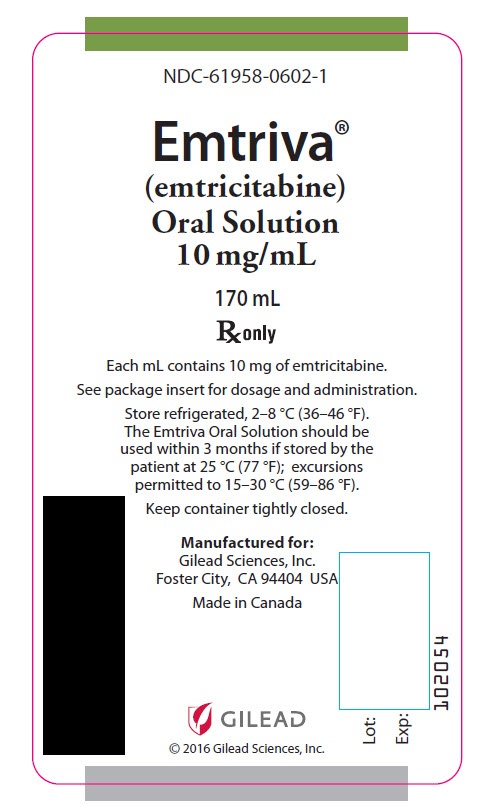 emtriva-10-mgml-solucion-oral
