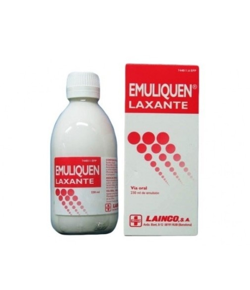 emuliquen-laxante-47826-mgml-03-mgml-emulsion-oral