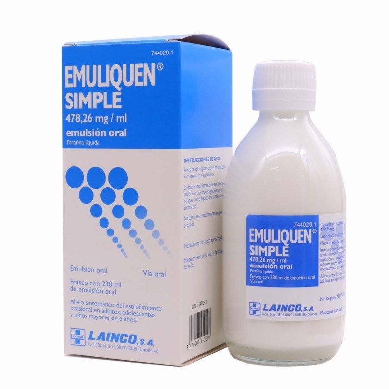 emuliquen-simple-47826-mgml-emulsion-oral