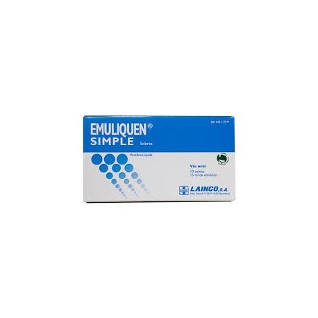 emuliquen-simple-71739-mg-emulsion-oral-en-sobres
