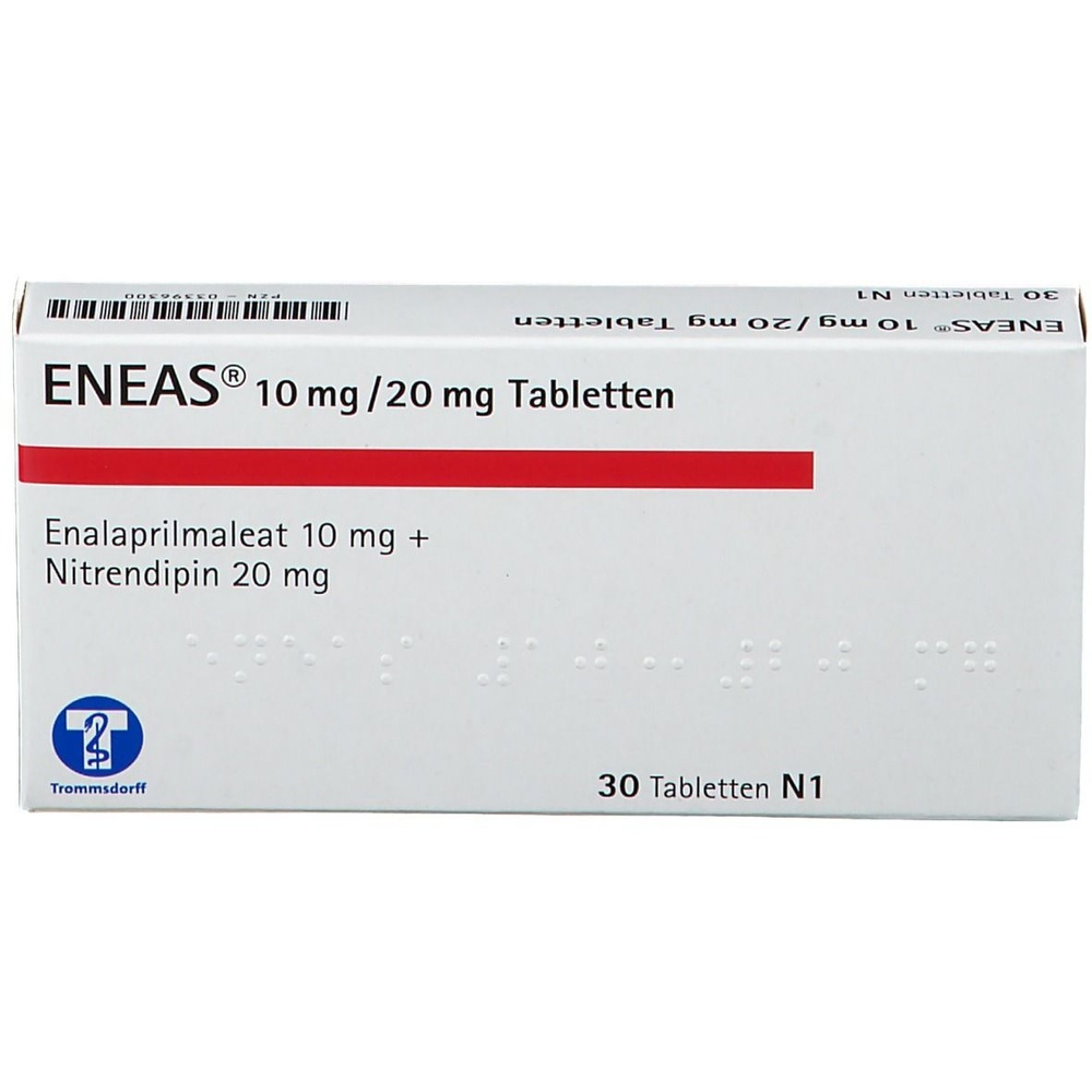 eneas-10-mg20-mg-comprimidos