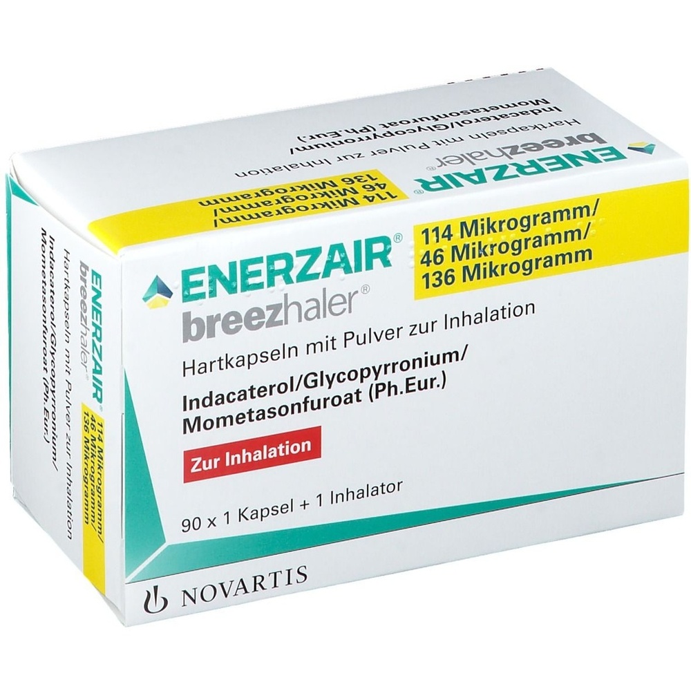 enerzair-breezhaler-114-microgramos46-microgramos136-microgramos-polvo-para-inhalacion-capsula-dura