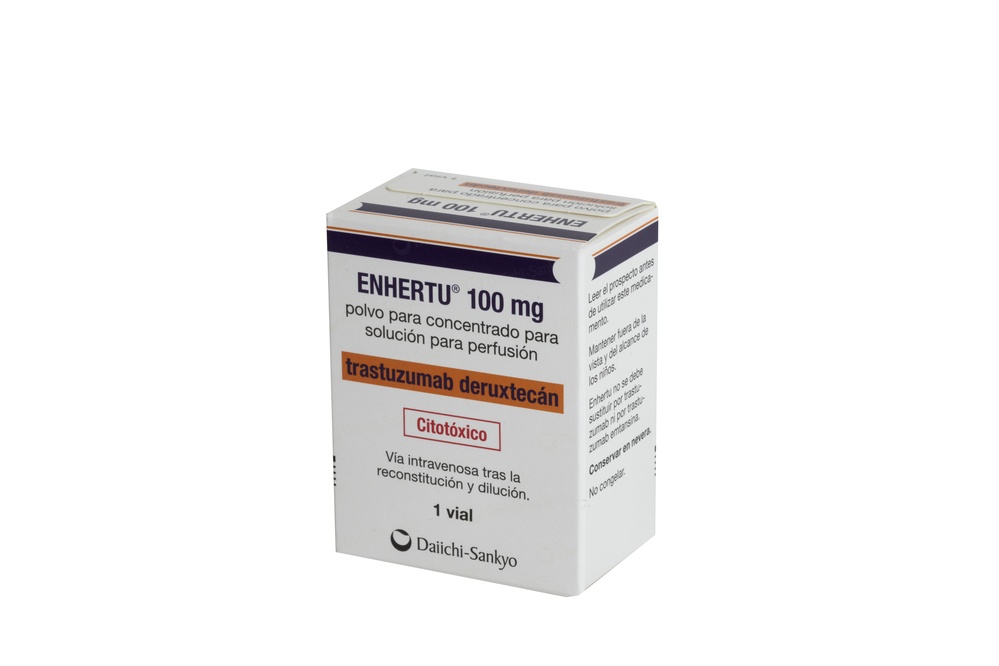 enhertu-100-mg-polvo-para-concentrado-para-solucion-para-perfusion