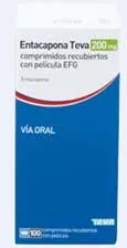 entacapona-teva-200-mg-comprimidos-recubiertos-con-pelicula-efg