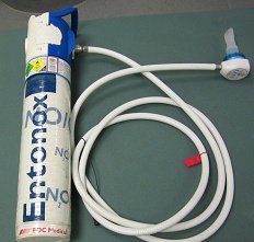 entonox-50-50-gas-medicinal-comprimido