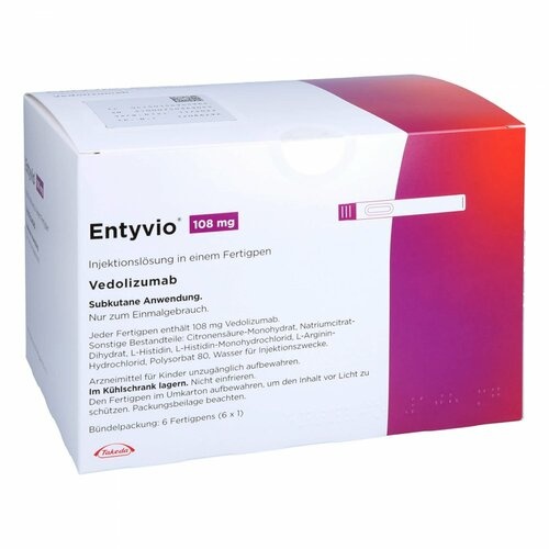 entyvio-108-mg-solucion-inyectable-en-jeringa-precargada-inyectable-108-mg