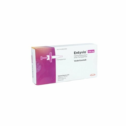 entyvio-108-mg-solucion-inyectable-en-pluma-precargada