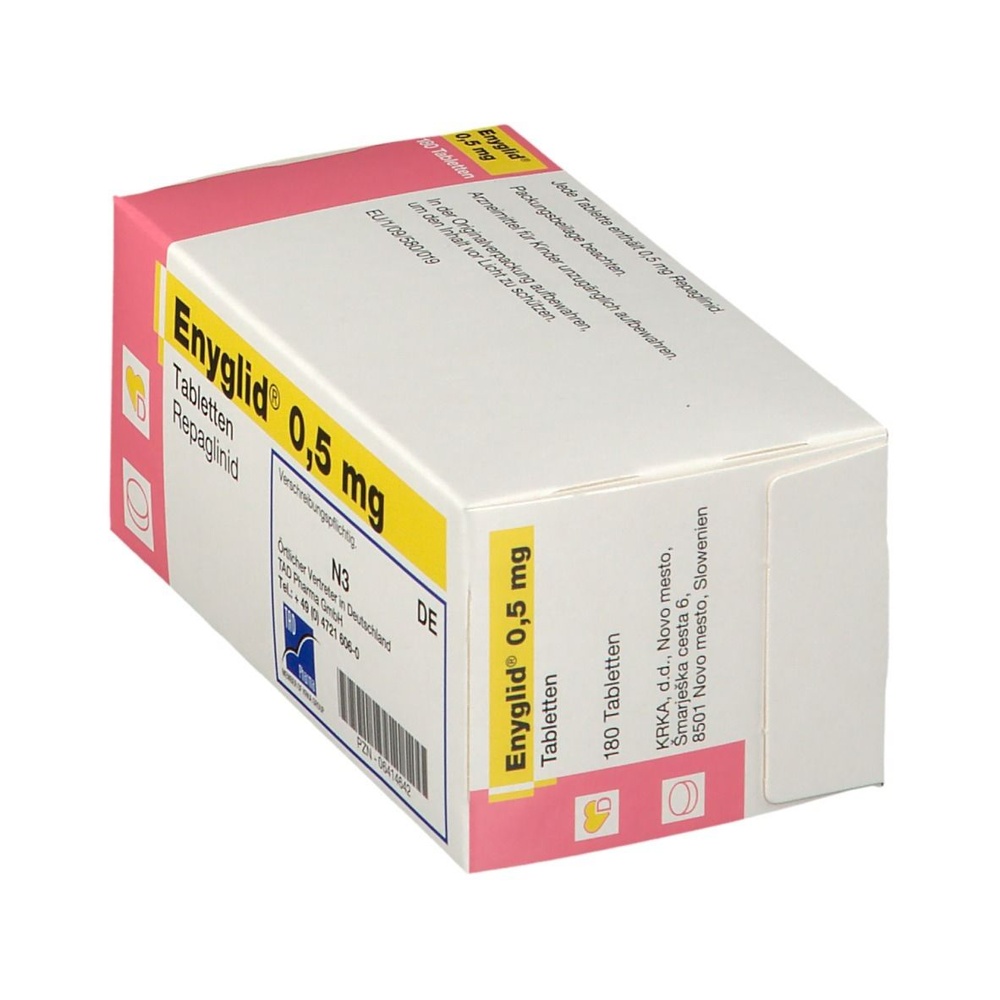 enyglid-0-5-mg-comprimidos-efg-comprimido-0-5-mg