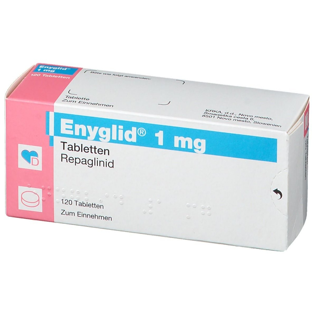 enyglid-1-mg-comprimidos-efg-comprimido-1-mg