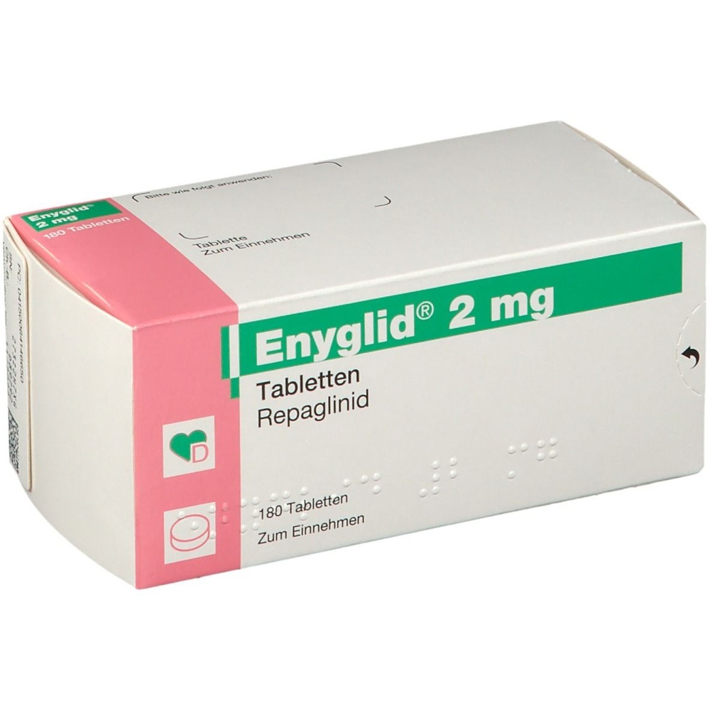 enyglid-2-mg-comprimidos-efg-comprimido-2-mg